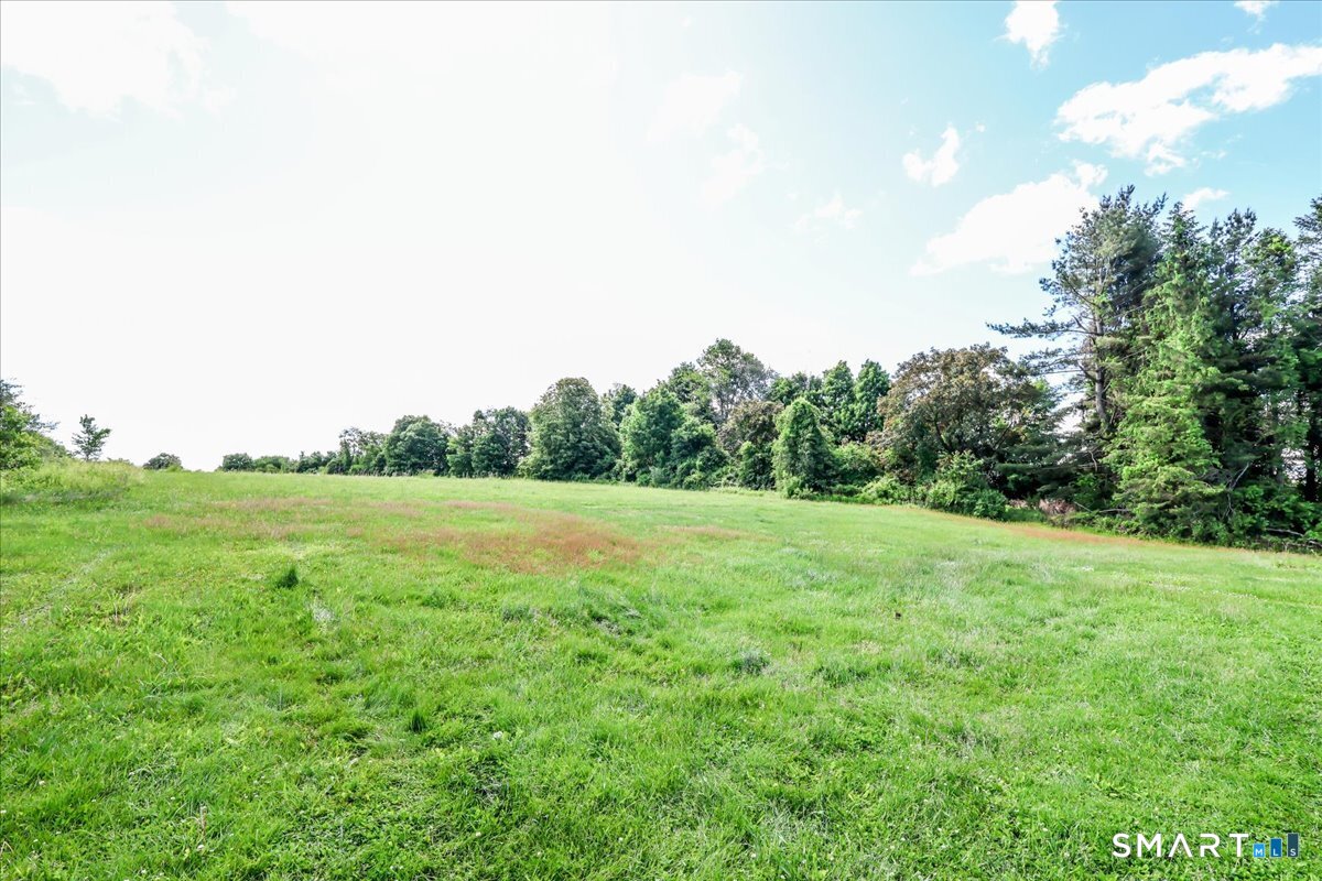 256 Ridge Road New Milford CT 06776