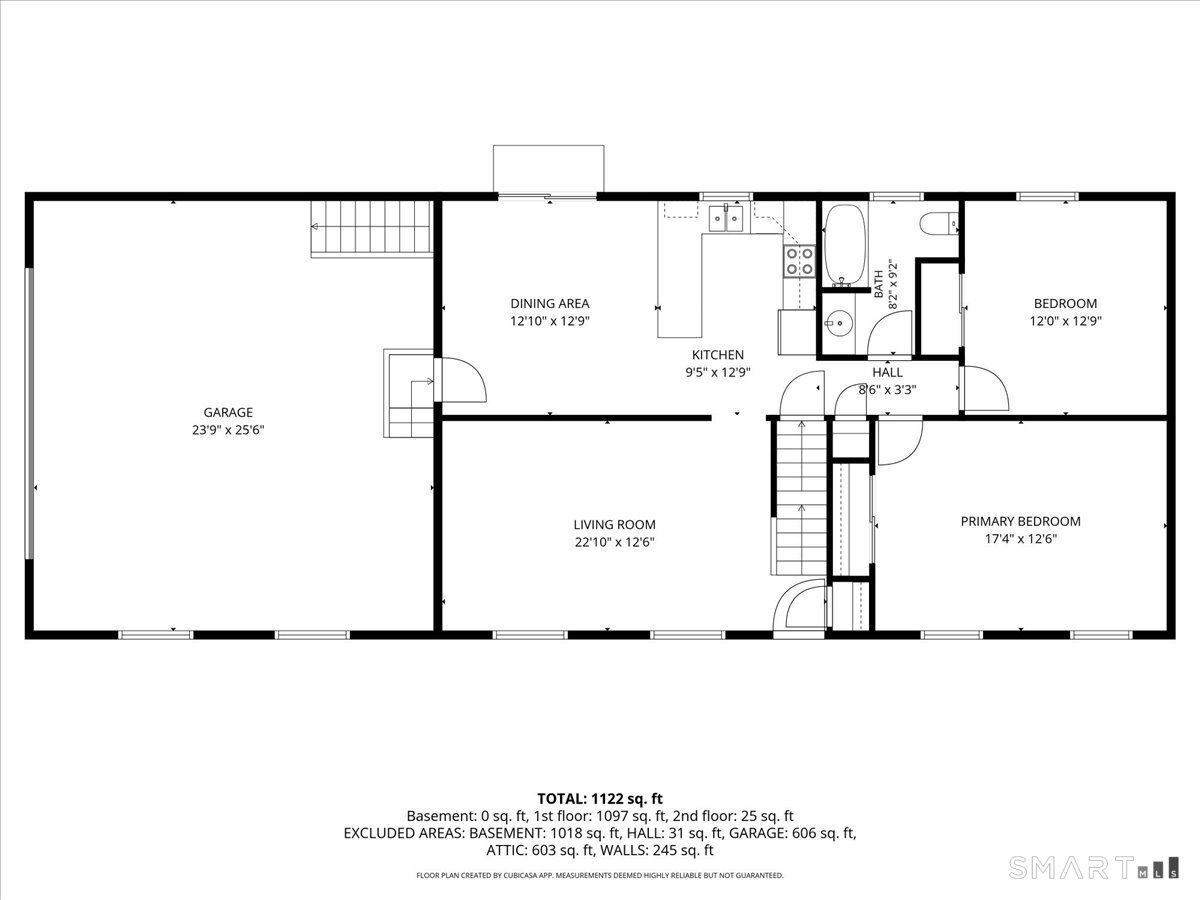 256 Ridge Road New Milford CT 06776