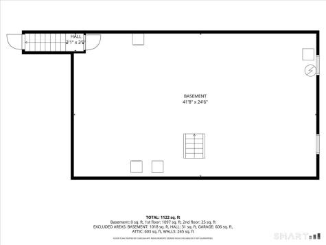 256 Ridge Road New Milford CT 06776