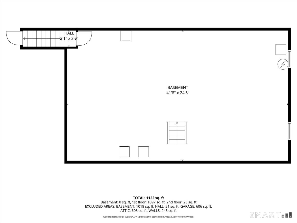 256 Ridge Road New Milford CT 06776