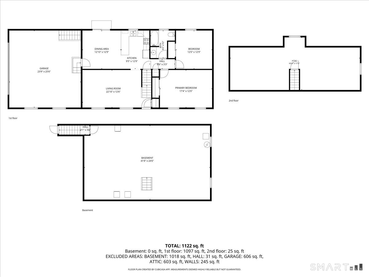 256 Ridge Road New Milford CT 06776