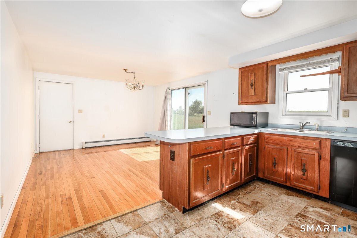 256 Ridge Road New Milford CT 06776