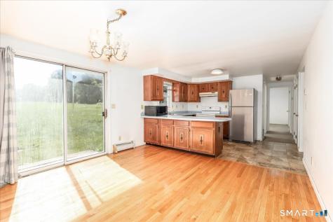 256 Ridge Road New Milford CT 06776
