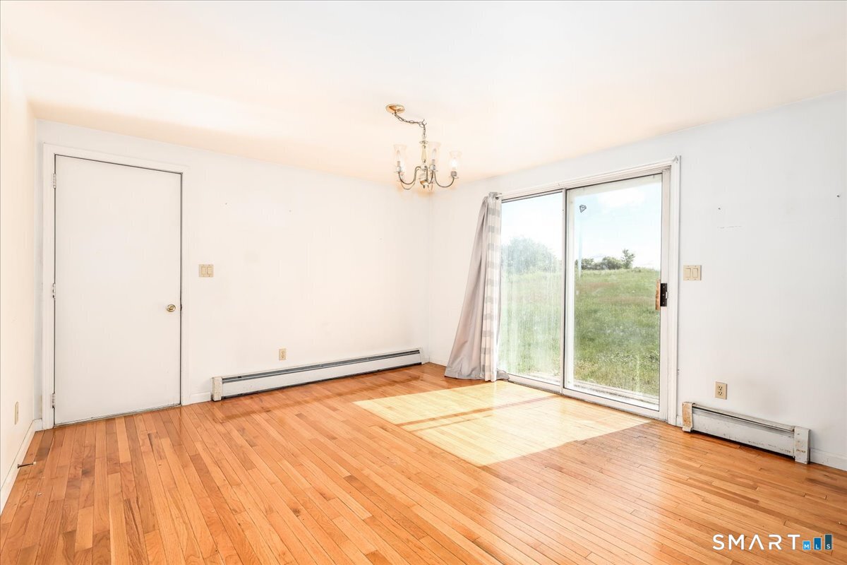 256 Ridge Road New Milford CT 06776