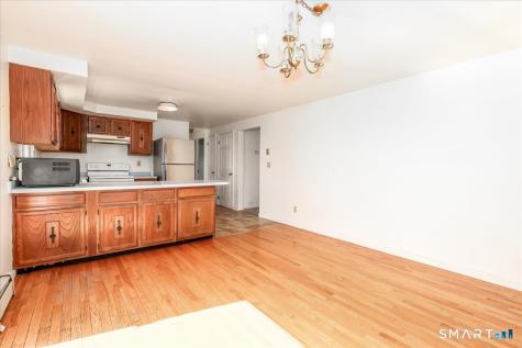 256 Ridge Road New Milford CT 06776
