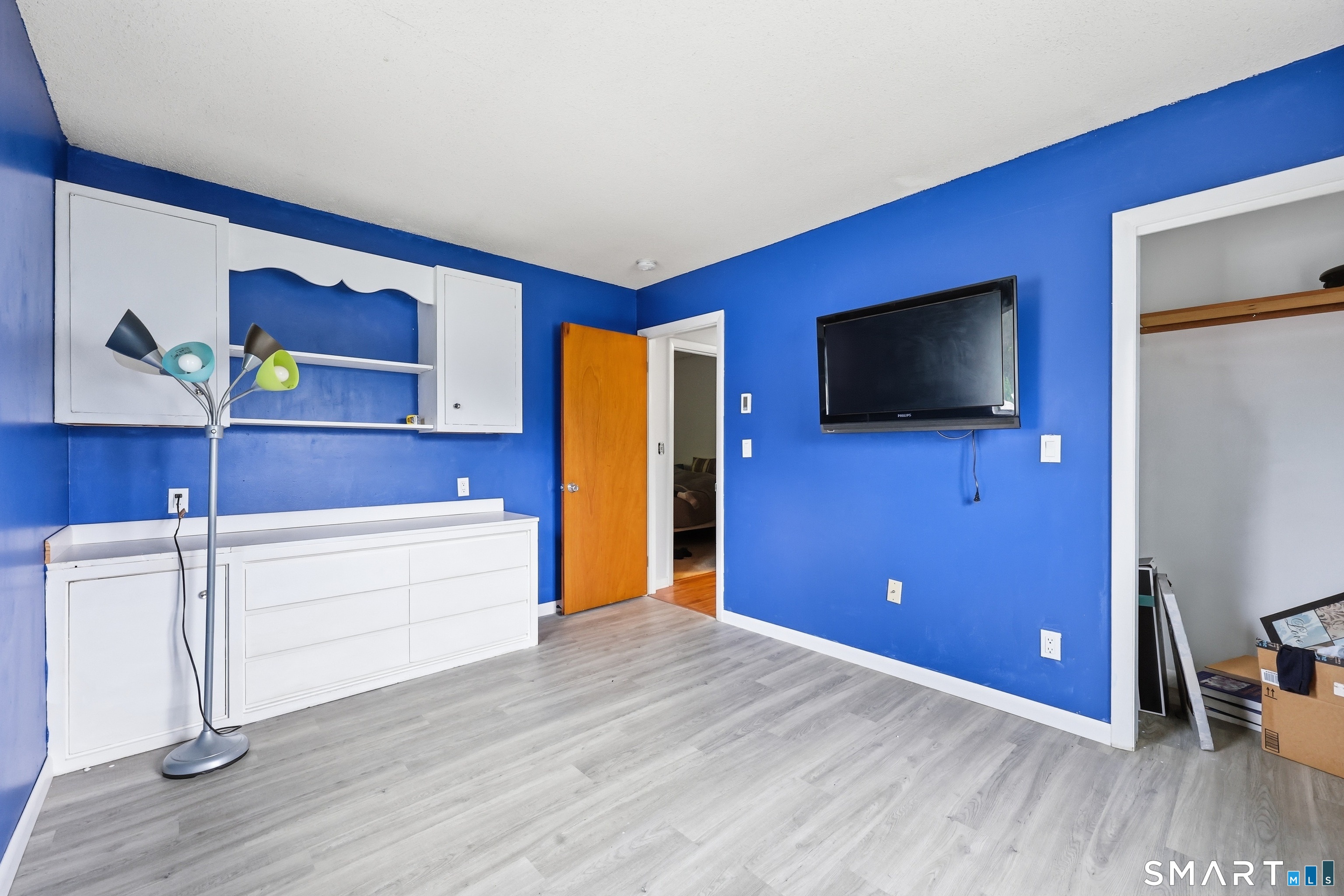 36 Lester Street New London CT 06320