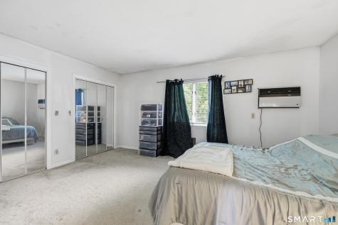 36 Lester Street New London CT 06320