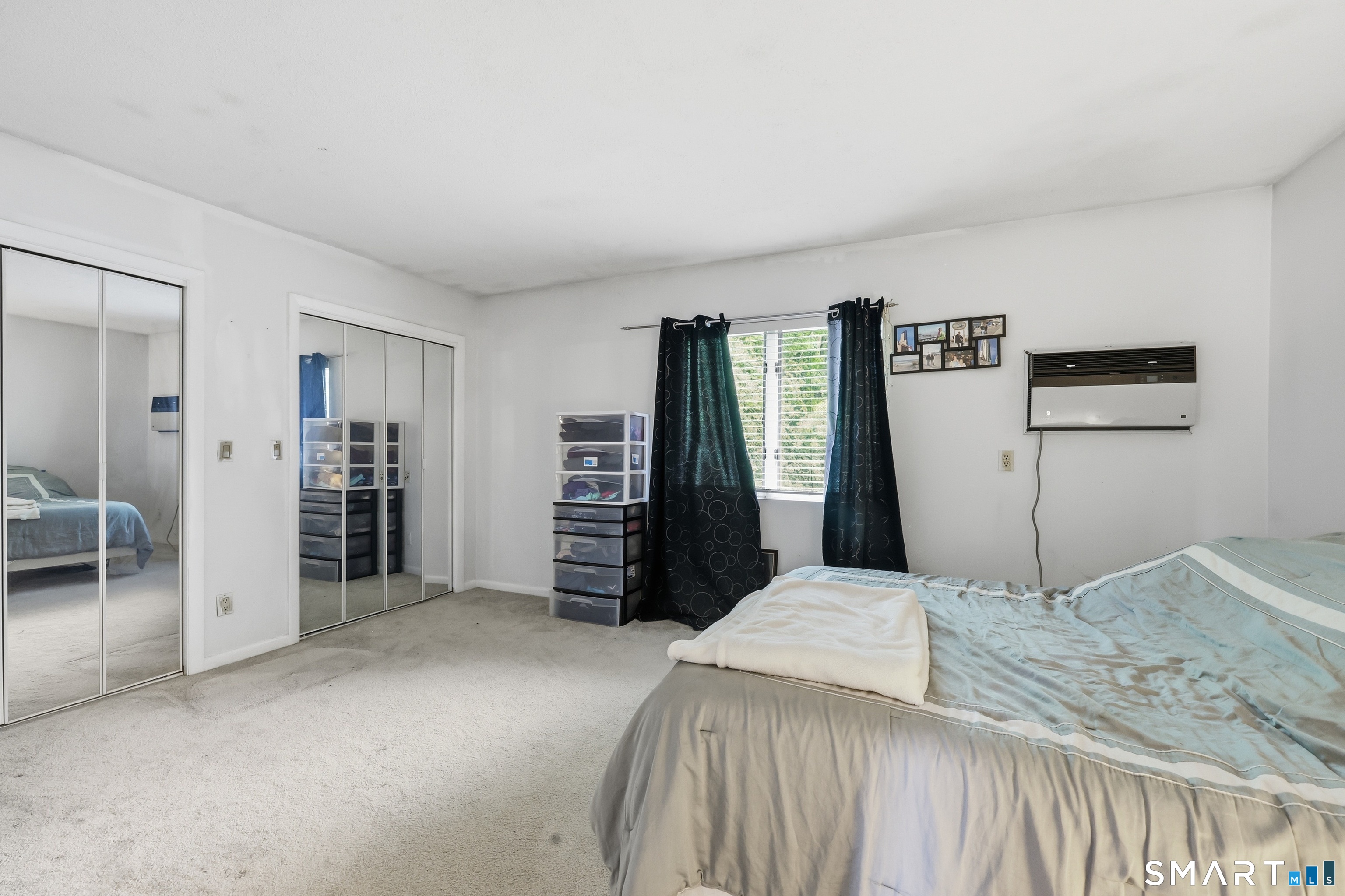 36 Lester Street New London CT 06320
