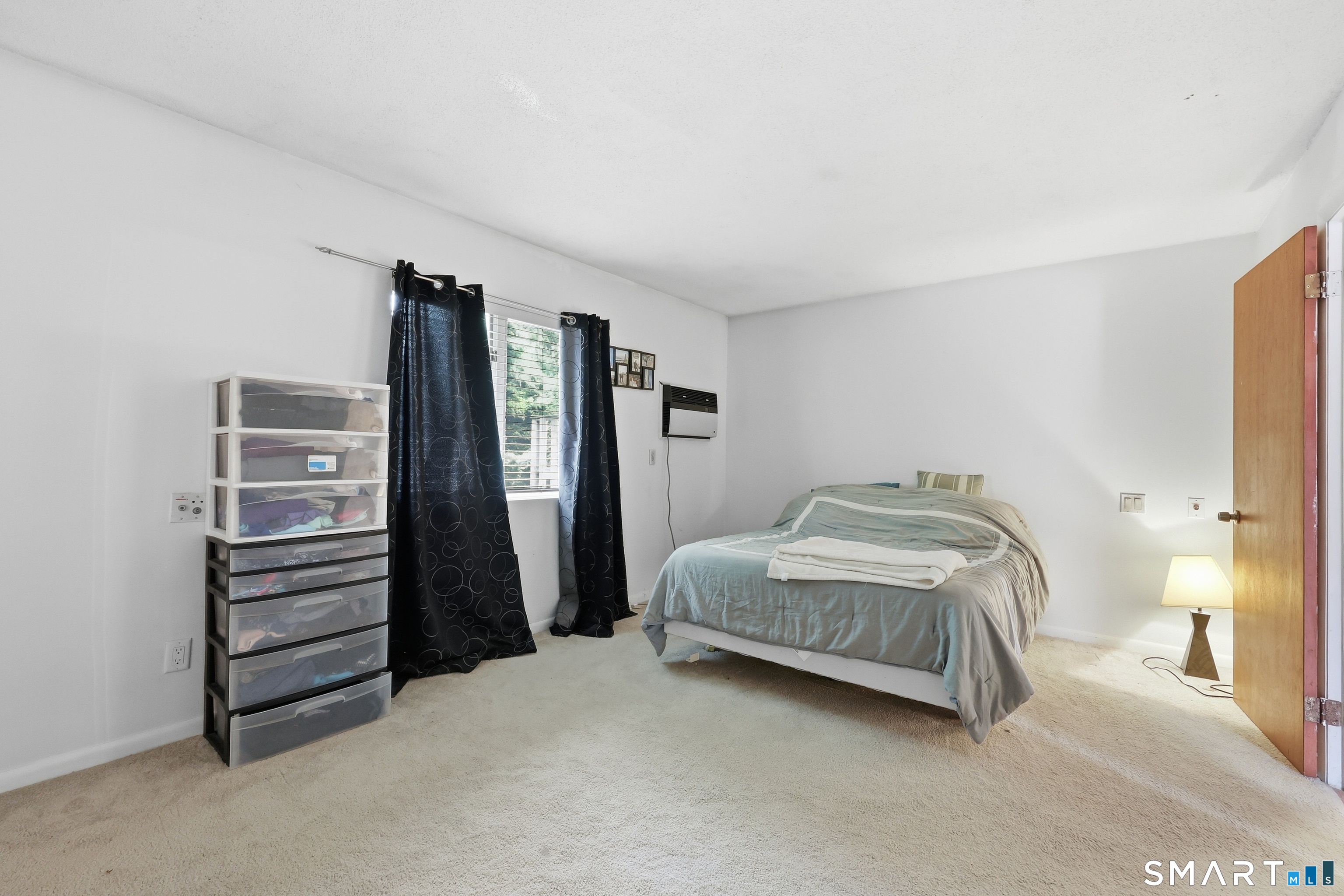 36 Lester Street New London CT 06320