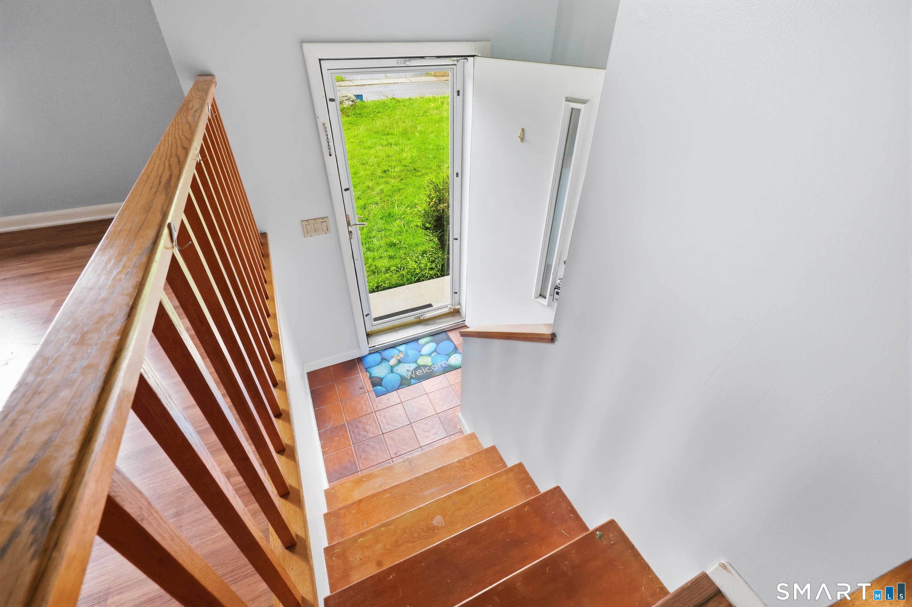 36 Lester Street New London CT 06320