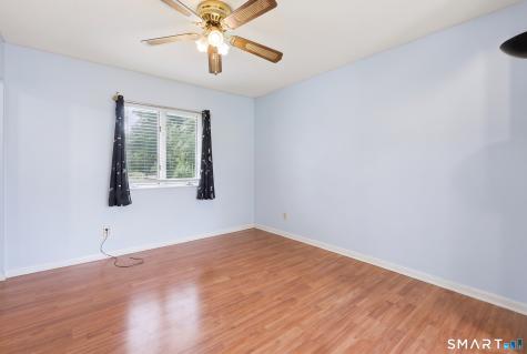 36 Lester Street New London CT 06320