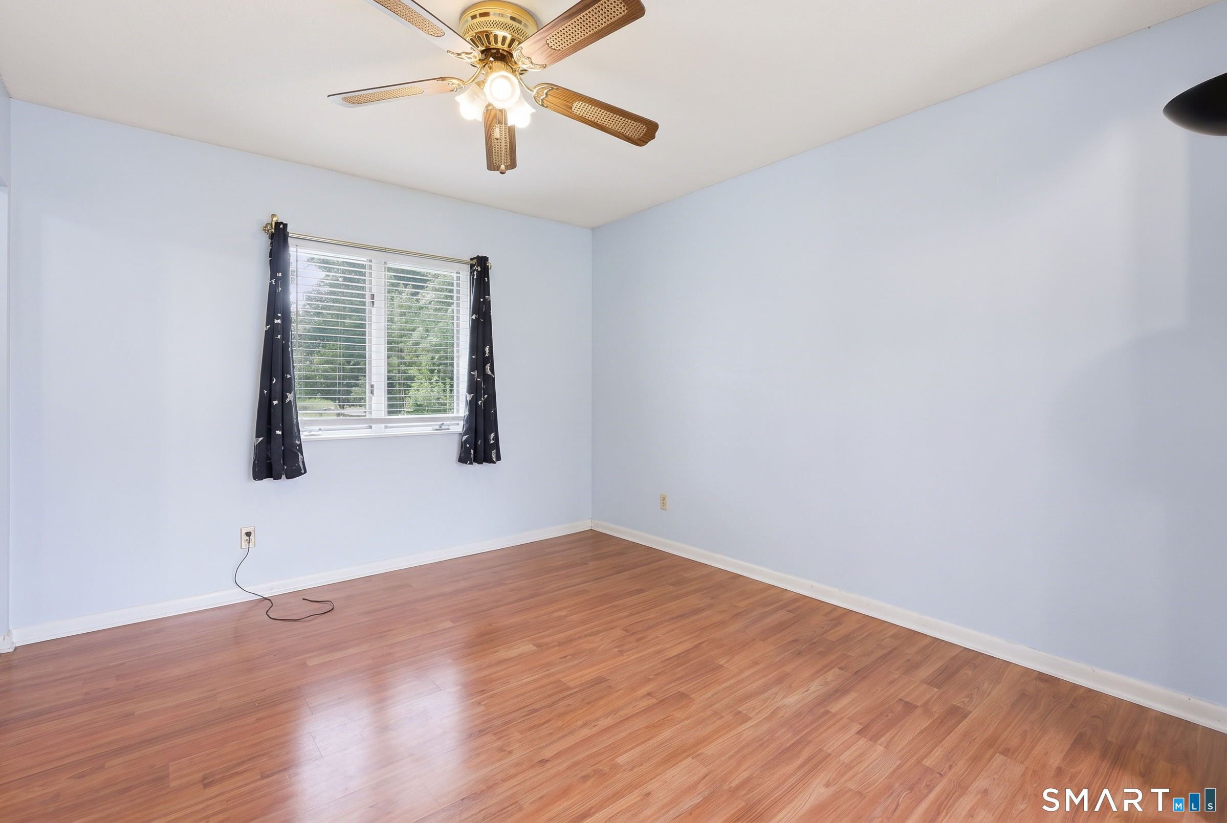 36 Lester Street New London CT 06320