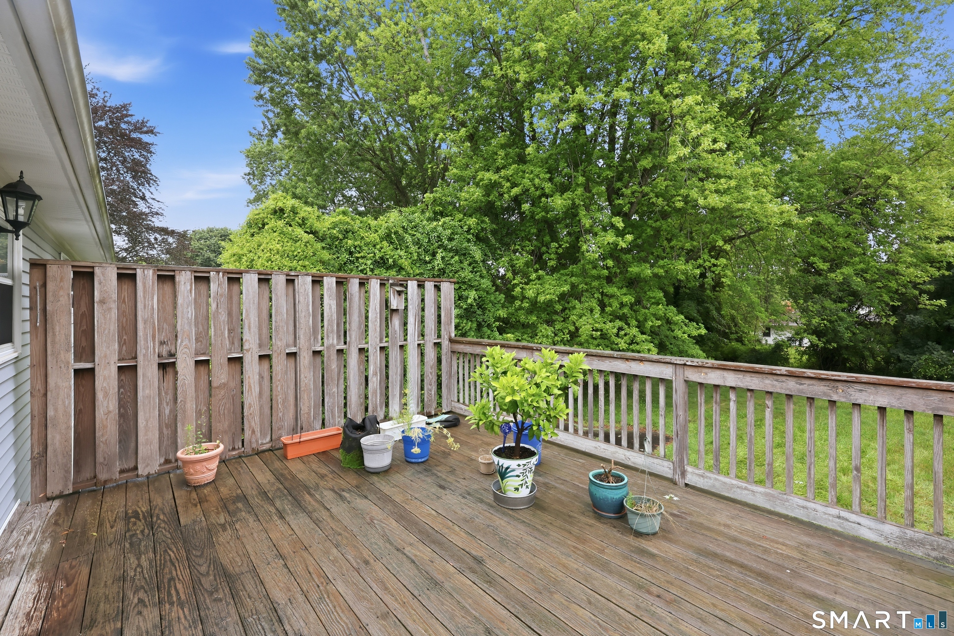 36 Lester Street New London CT 06320
