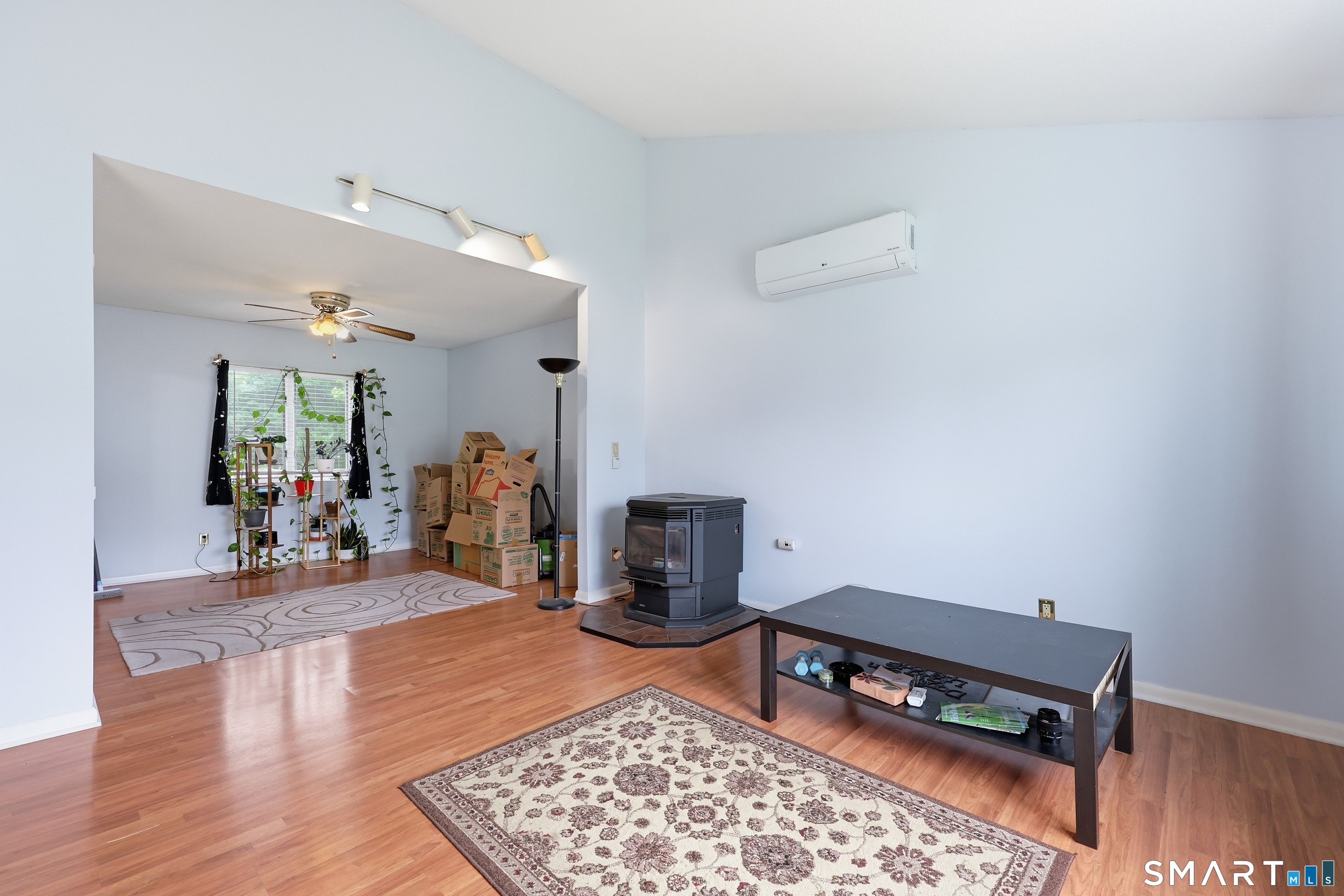 36 Lester Street New London CT 06320