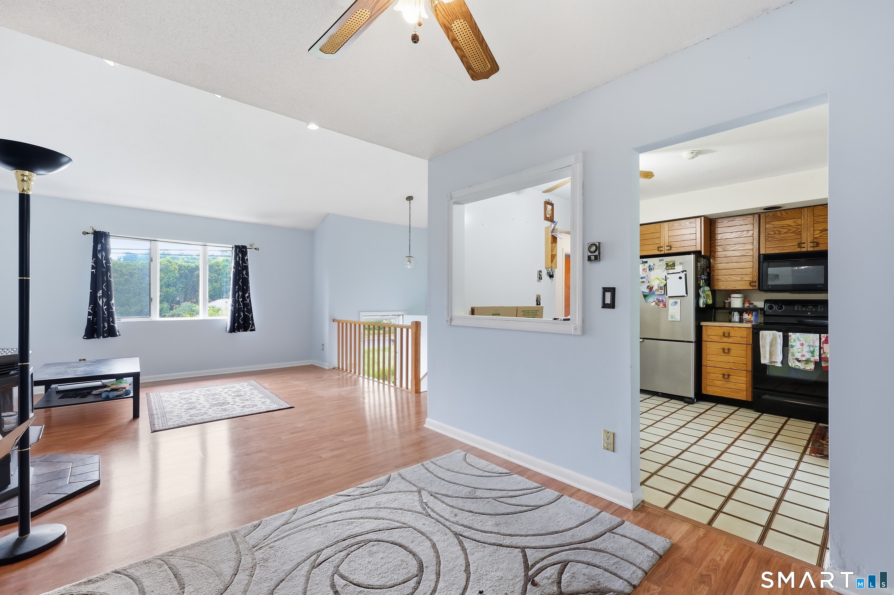36 Lester Street New London CT 06320