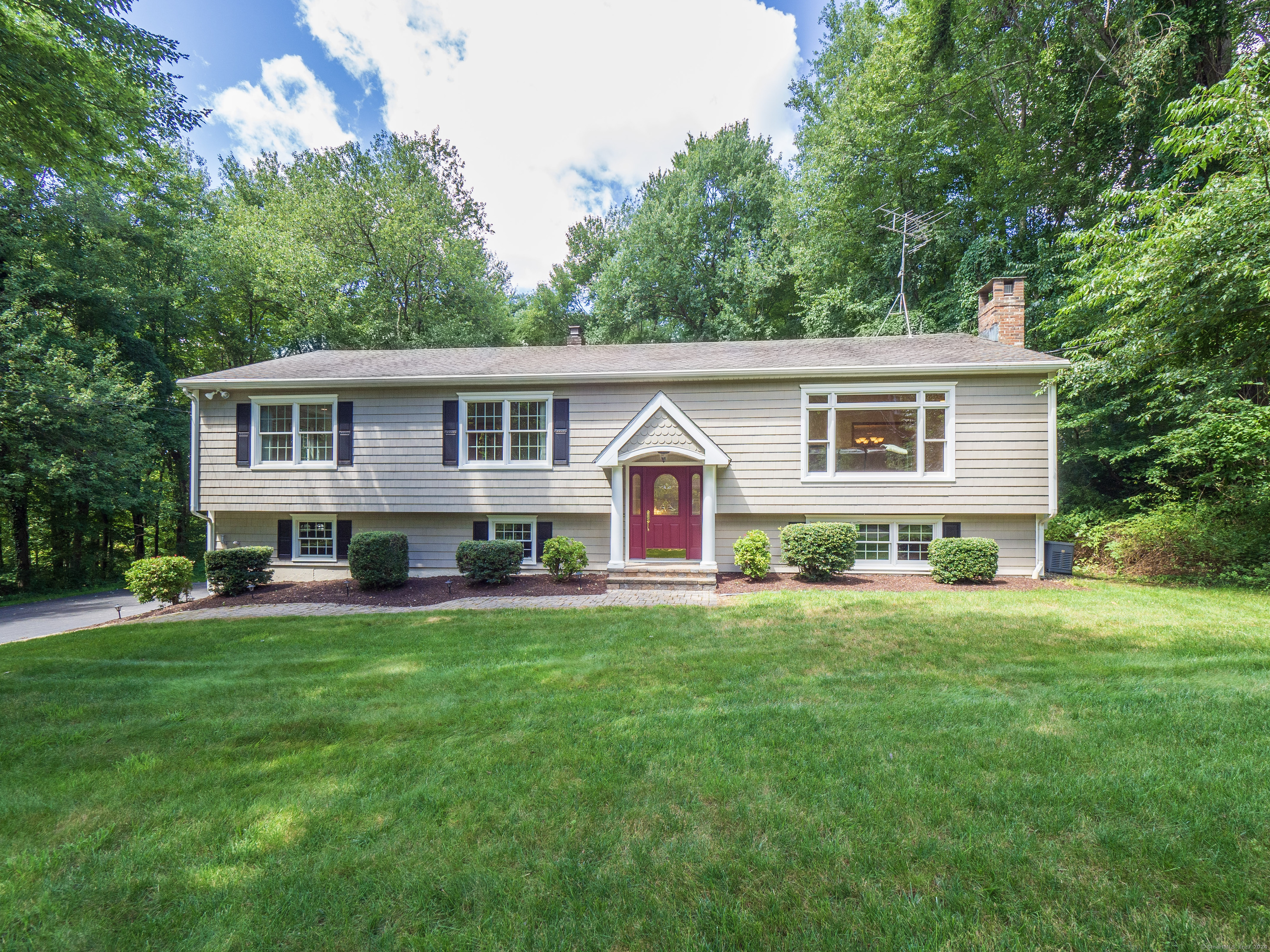 16 Longmeadow Road Trumbull CT 06611