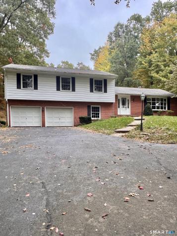 247 Broad Brook Road Enfield CT 06082