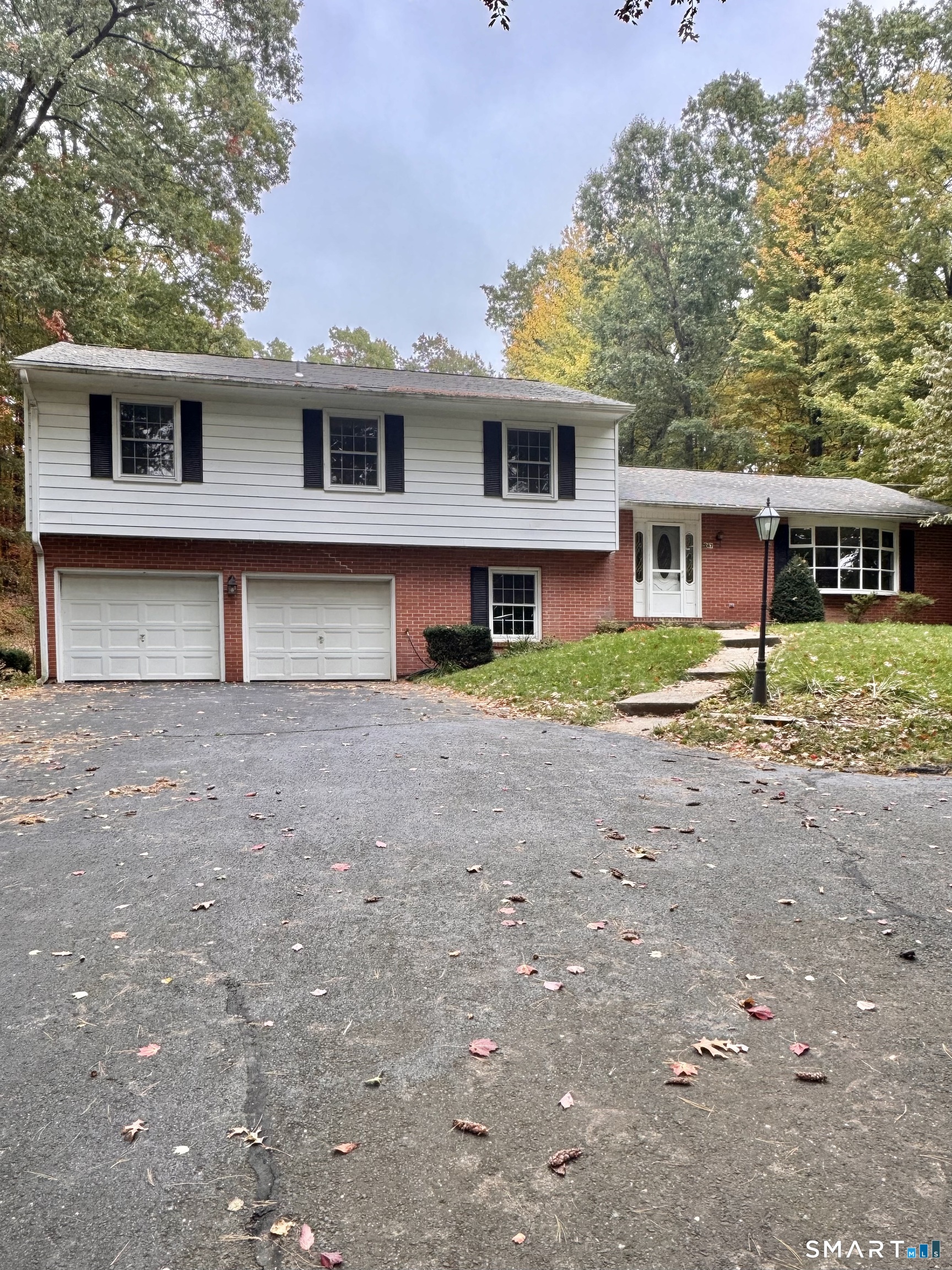247 Broad Brook Road Enfield CT 06082