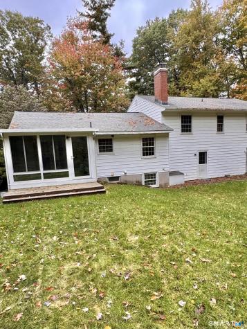 247 Broad Brook Road Enfield CT 06082