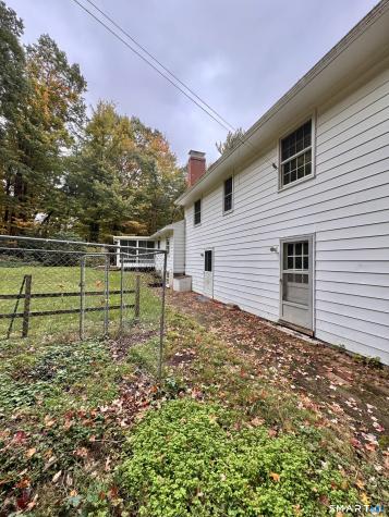 247 Broad Brook Road Enfield CT 06082
