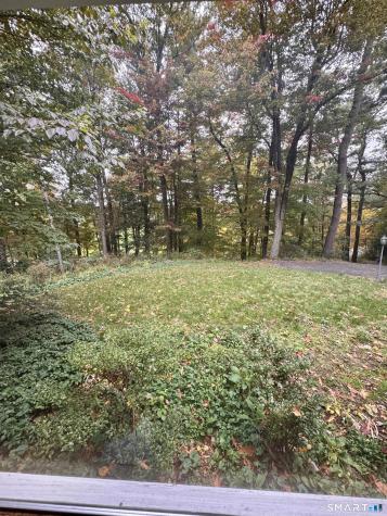 247 Broad Brook Road Enfield CT 06082