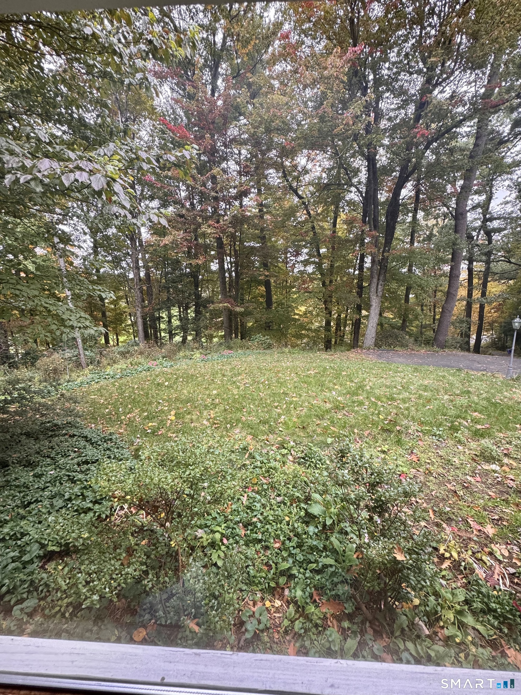 247 Broad Brook Road Enfield CT 06082