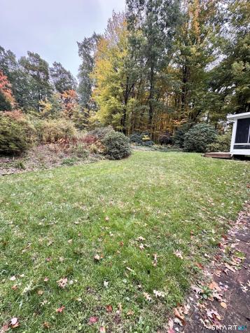 247 Broad Brook Road Enfield CT 06082