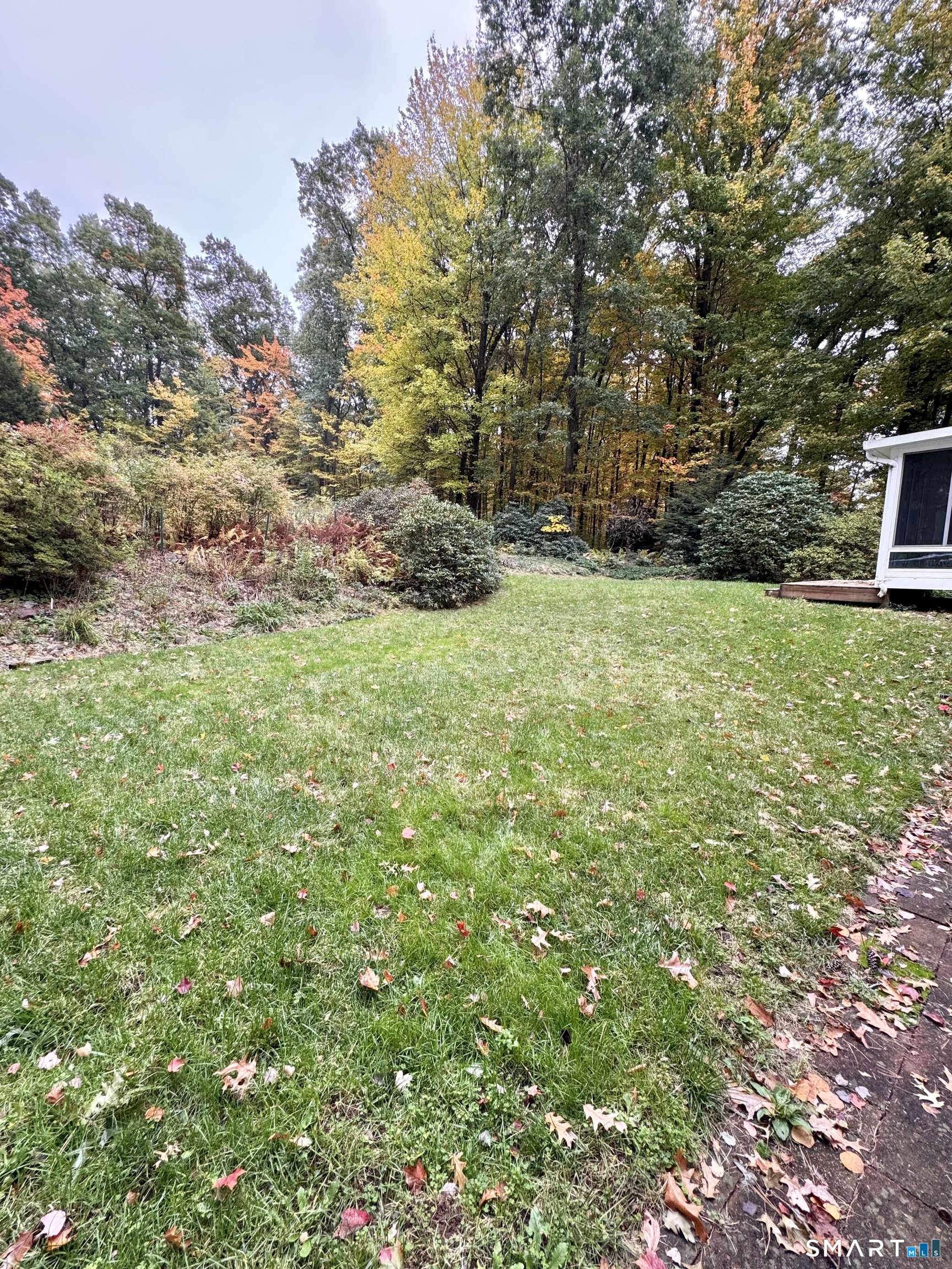 247 Broad Brook Road Enfield CT 06082