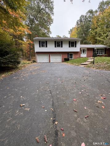 247 Broad Brook Road Enfield CT 06082