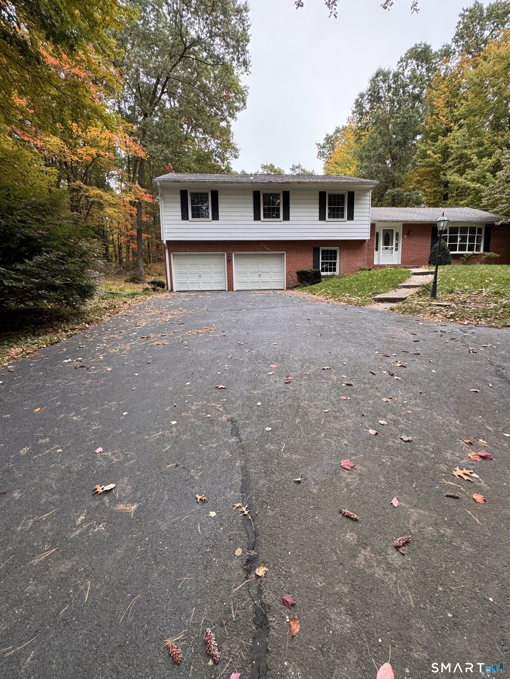 247 Broad Brook Road Enfield CT 06082