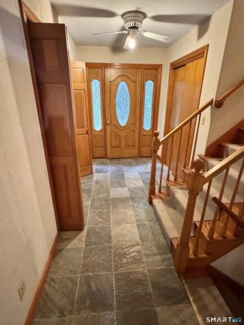 247 Broad Brook Road Enfield CT 06082