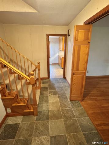 247 Broad Brook Road Enfield CT 06082