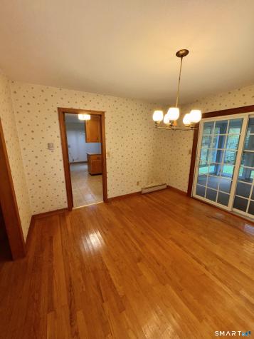 247 Broad Brook Road Enfield CT 06082