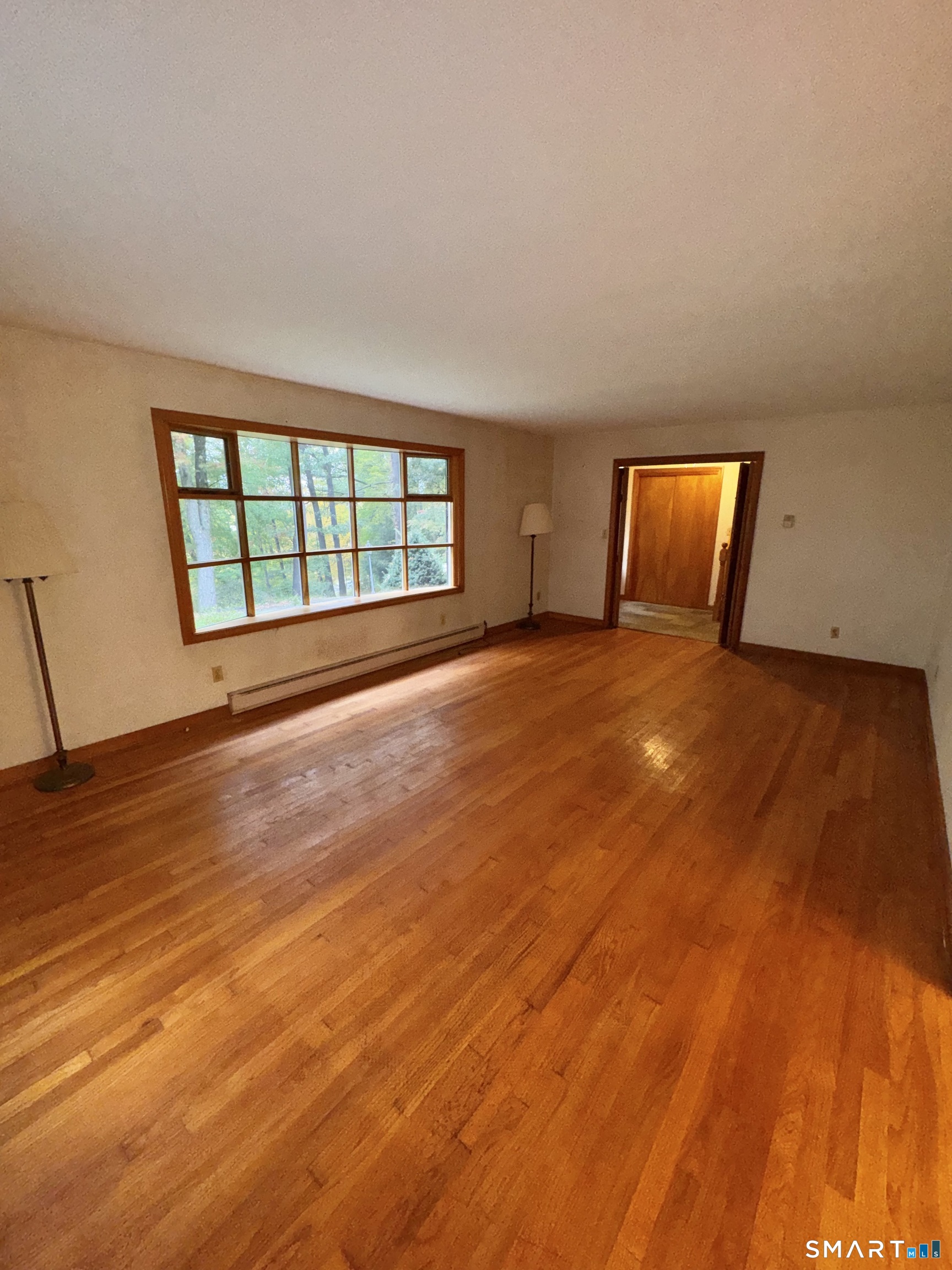 247 Broad Brook Road Enfield CT 06082