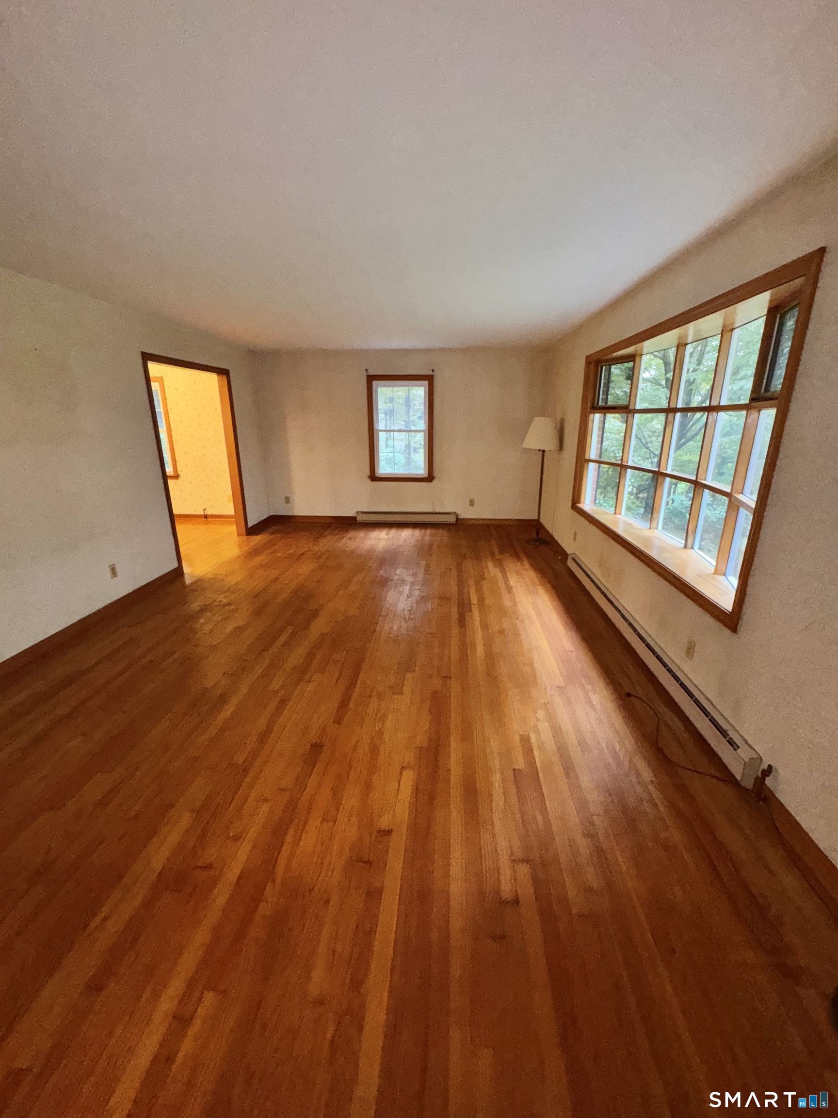 247 Broad Brook Road Enfield CT 06082