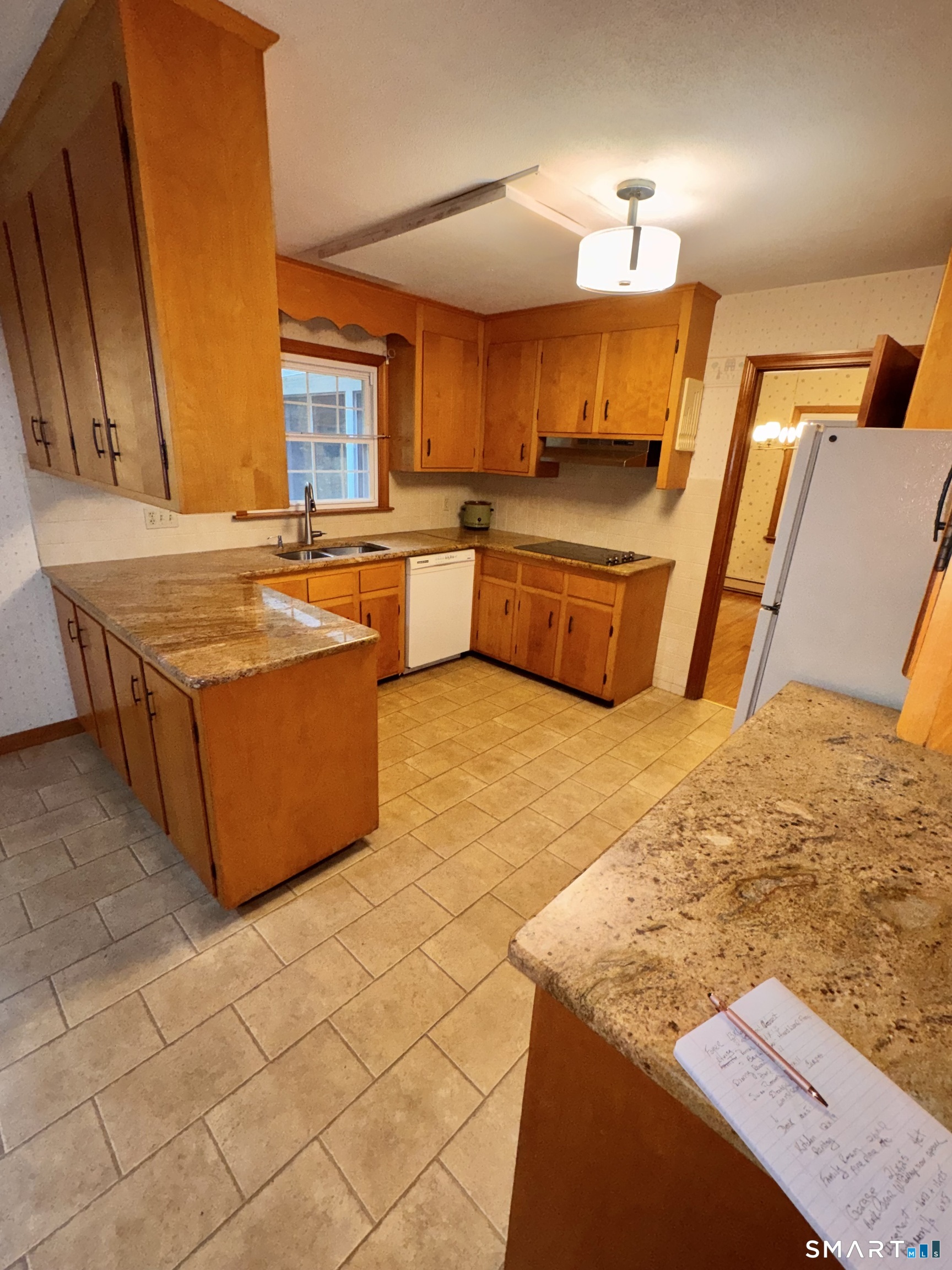 247 Broad Brook Road Enfield CT 06082