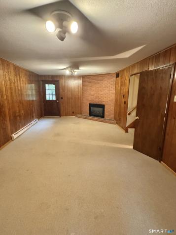 247 Broad Brook Road Enfield CT 06082