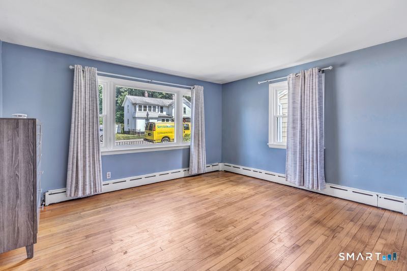50 Hawthorne Avenue Derby CT 06418