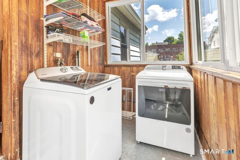 50 Hawthorne Avenue Derby CT 06418