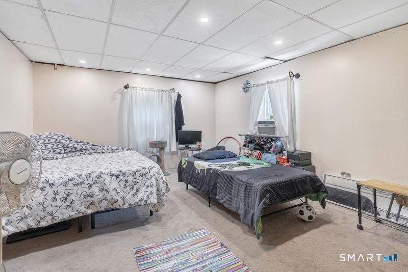 50 Hawthorne Avenue Derby CT 06418