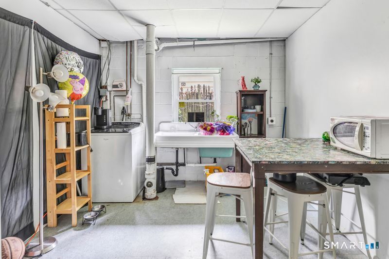 50 Hawthorne Avenue Derby CT 06418