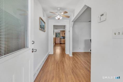 50 Hawthorne Avenue Derby CT 06418