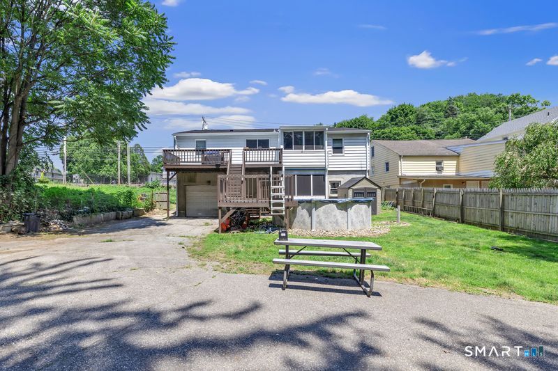 50 Hawthorne Avenue Derby CT 06418