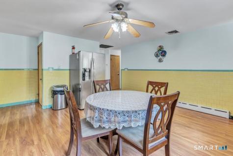50 Hawthorne Avenue Derby CT 06418