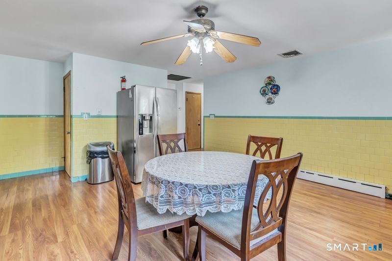 50 Hawthorne Avenue Derby CT 06418