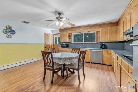50 Hawthorne Avenue Derby CT 06418