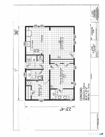 #4,421 Norwich Westerly Road North Stonington CT 06359
