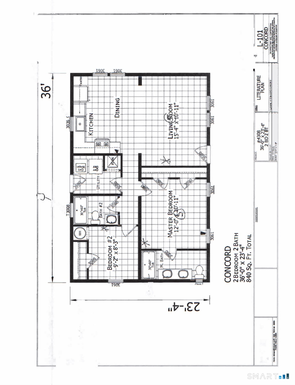 #4,421 Norwich Westerly Road North Stonington CT 06359
