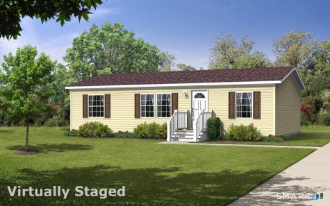 #4,421 Norwich Westerly Road North Stonington CT 06359