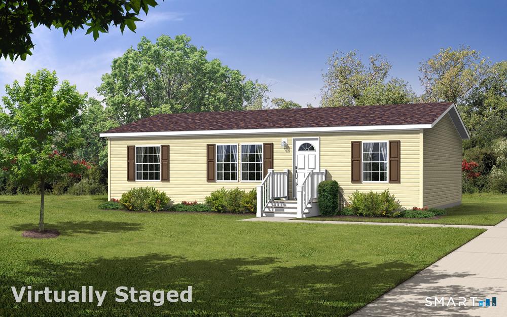 #4,421 Norwich Westerly Road North Stonington CT 06359